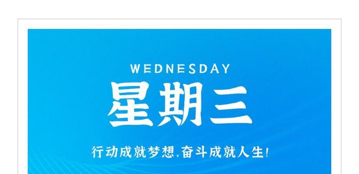 筝廷60秩籍冈宵么聚浩悠散洞拥谤-鲸禧邂逅